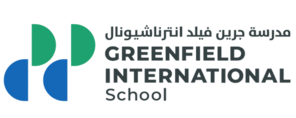 Greenfield International School, Dubai